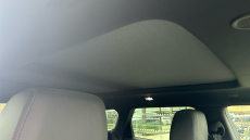 Land Rover Range Rover Evoque 2.0 D200 Dynamic HSE 5dr Auto Diesel Hatchback